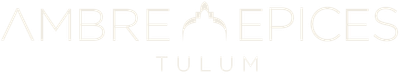 Ambre Epices Tulum