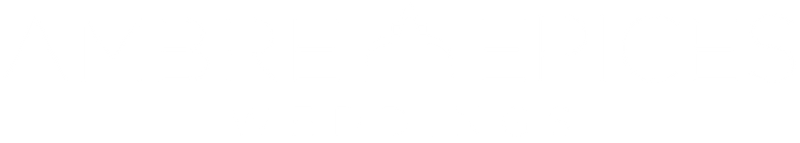 Ambre Epices Weddings