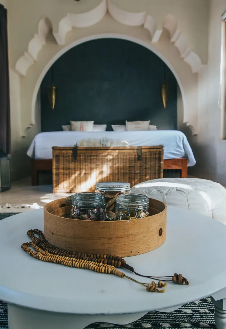 villa en Tulum